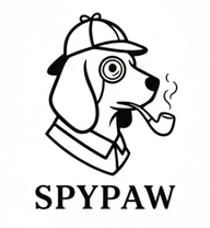 Spypaw